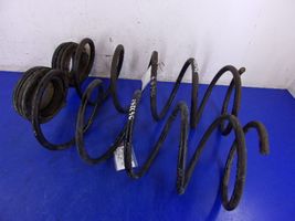 Fiat Tempra Front coil spring 