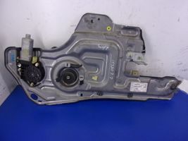 Hyundai Trajet Mécanisme de lève-vitre avec moteur 82480-3A000