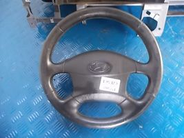 Hyundai Trajet Tableau de bord 