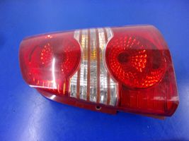 Hyundai Atos Prime Lampa tylna 