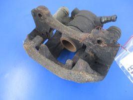 Fiat Ducato Rear brake caliper 