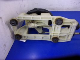 KIA Picanto Levier de changement de vitesse 43700-07000