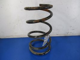 Ford Transit -  Tourneo Connect Front coil spring 