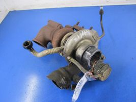 Fiat Ducato Vakuumo sistemos dalis (-ys) (turbinos) 504340178
