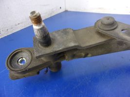 Ford Mondeo Mk III Tiranti e motorino del tergicristallo anteriore 1S71-17504-AF