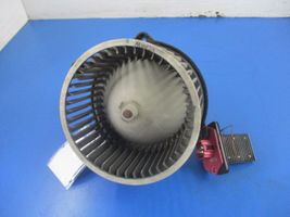 Audi Coupe Ventola riscaldamento/ventilatore abitacolo F00S320030