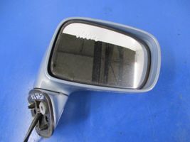 Suzuki Liana Elektryczne lusterko boczne drzwi przednich 