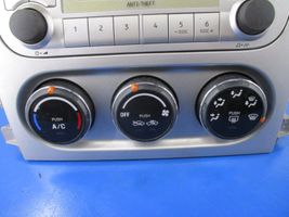 Suzuki Liana Centralina del climatizzatore 39510-59J11