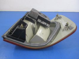 Audi 100 S4 C4 Lampa tylna 138007