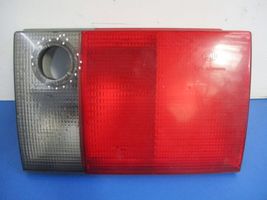 Audi 100 S4 C4 Lampa tylna 4A0945094