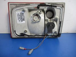 Audi 100 S4 C4 Lampa tylna 4A0945094