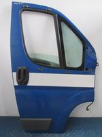 Fiat Ducato Porte avant 