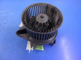 Fiat Punto (199) Heater fan/blower 035533E