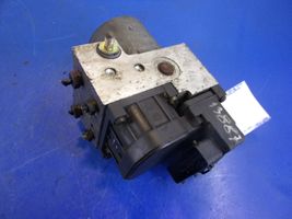 Fiat Lybra ABS-pumppu 46520022