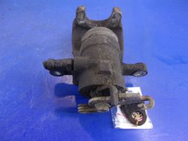 Fiat Lybra Rear brake caliper 