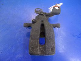 Fiat Lybra Rear brake caliper 