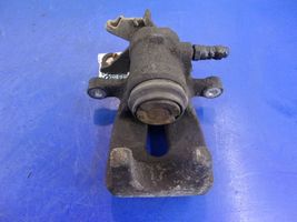 Fiat Lybra Rear brake caliper 