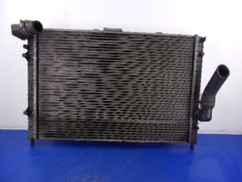 Fiat Lybra Coolant radiator 