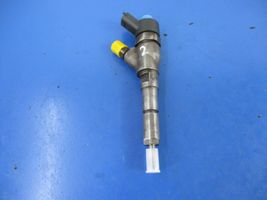 Peugeot Partner Injecteur de carburant 9640088780