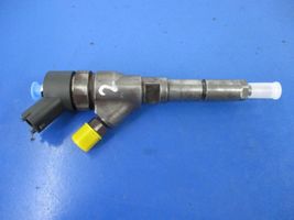 Peugeot Partner Injecteur de carburant 9640088780