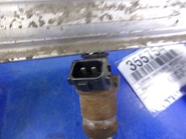 Honda Civic Fuel main line pipe 