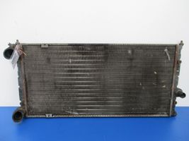 Volkswagen Caddy Coolant radiator 