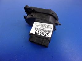 Ford Fiesta Altri dispositivi 2S6T-13A024-AC