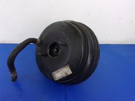 Honda Civic Servo-frein 4600B-S6D-G000