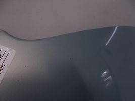 Citroen C5 Pokrywa przednia / Maska silnika 