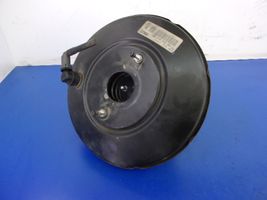 Peugeot 207 CC Brake booster 9657455580GL