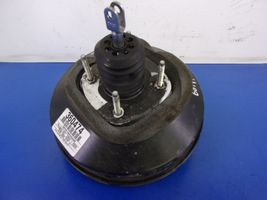 Peugeot 207 CC Brake booster 9657455580GL