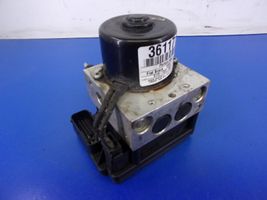 Fiat Bravo - Brava Pompe ABS 46529968