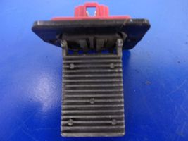 Audi Coupe Ventola riscaldamento/ventilatore abitacolo 97116-24951