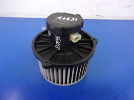 Audi Coupe Ventola riscaldamento/ventilatore abitacolo 97116-24951