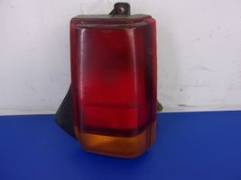 Daewoo Tico Lampa tylna 35603A78B00