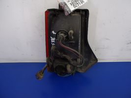 Daewoo Tico Lampa tylna 35603A78B00