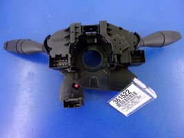 Ford Fiesta Autres commutateurs / boutons / leviers 6S6T-14A664-AA