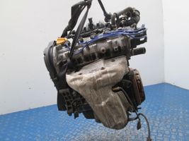 Fiat Albea Motore 