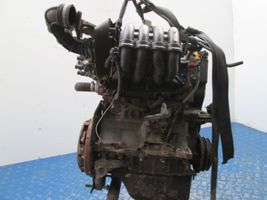 Fiat Albea Engine 