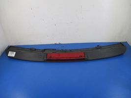 Ford Focus C-MAX Spoiler tylnej szyby klapy bagażnika 3M51-R44210-AG