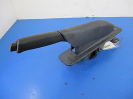 Ford Galaxy Handbrake/parking brake lever assembly 