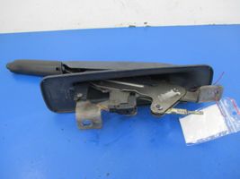Ford Galaxy Handbrake/parking brake lever assembly 