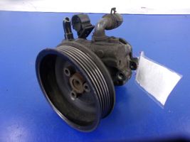 Volkswagen Golf IV Pompe de direction assistée 1J0422154B