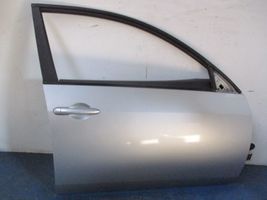 Nissan Primera Etuovi 