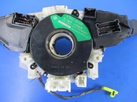 Nissan Primera Muut kytkimet/nupit/vaihtimet 47945AR200