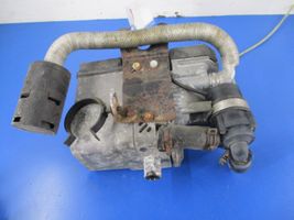 Nissan Primera Scatola climatizzatore riscaldamento abitacolo assemblata 000003031232