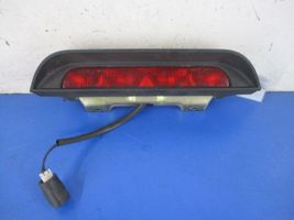 Mitsubishi Space Star Luce interna bagagliaio/portabagagli MR245579