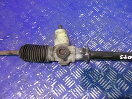 Hyundai Pony Steering rack 