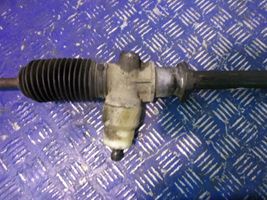 Hyundai Pony Steering rack 