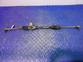 Hyundai Pony Steering rack 